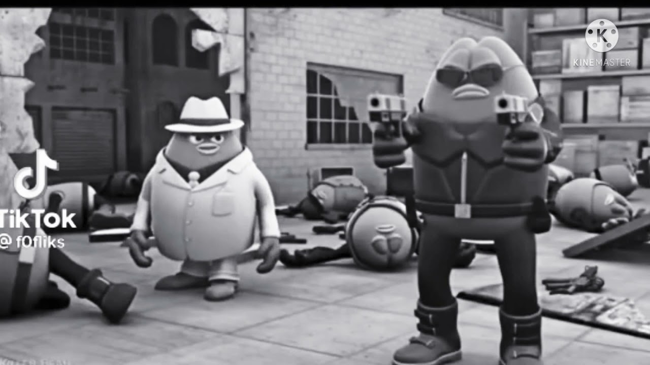 КСТАТИ, УЗБЕК, ТЫ УВОЛЕН - YouTube