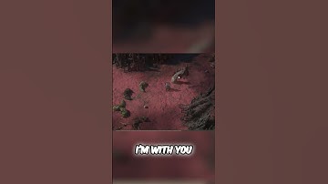 Old Leaders Out: Time for New Leadership? #shorts