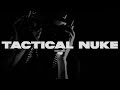 FREE Kyle Richh X Young Madz Jerk Drill Type Beat Tactical Nuke NY Drill Instrumental 2025 FREE Kyle Richh X Young Madz Jerk Drill Type Beat Tactical Nuke NY Drill Instrumental 2025