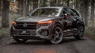 大眾使用“間接式胎壓監測”，算不算減配？車主：賺錢不擇手段
