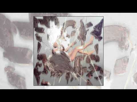 CELES7E - Angels Are Bestial