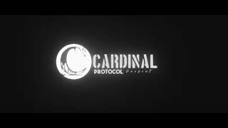 Lagu terbaru rap 2020 - Ade kompleks-El× Akseldo_Leezy_×_om nap_As (official videos)