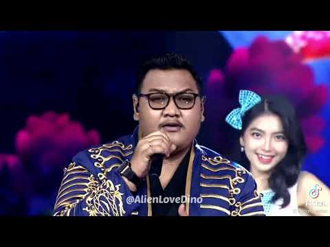 JKT48 song 🎵🎵🎵 Menyanyi \