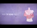 Ella Henderson - Body (Official Lyric Video)