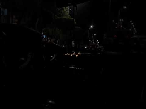 امال ماهر طبيعي حسه بخسارة وكل كلامنا فيه مراره