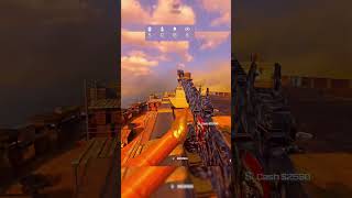 Nadia vs Gorb Who’s the best 2boxer 👀 #warzone #cod