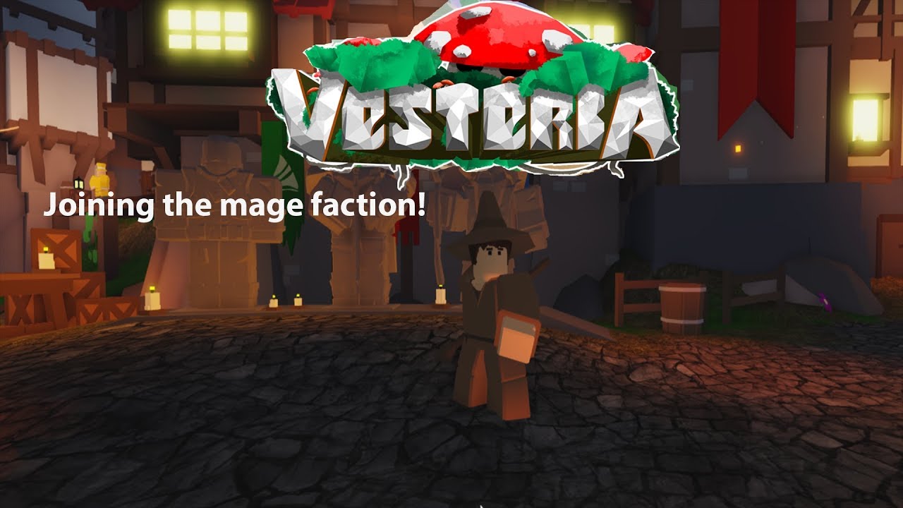 Roblox Vesteria Map - Free Robux Install App - 