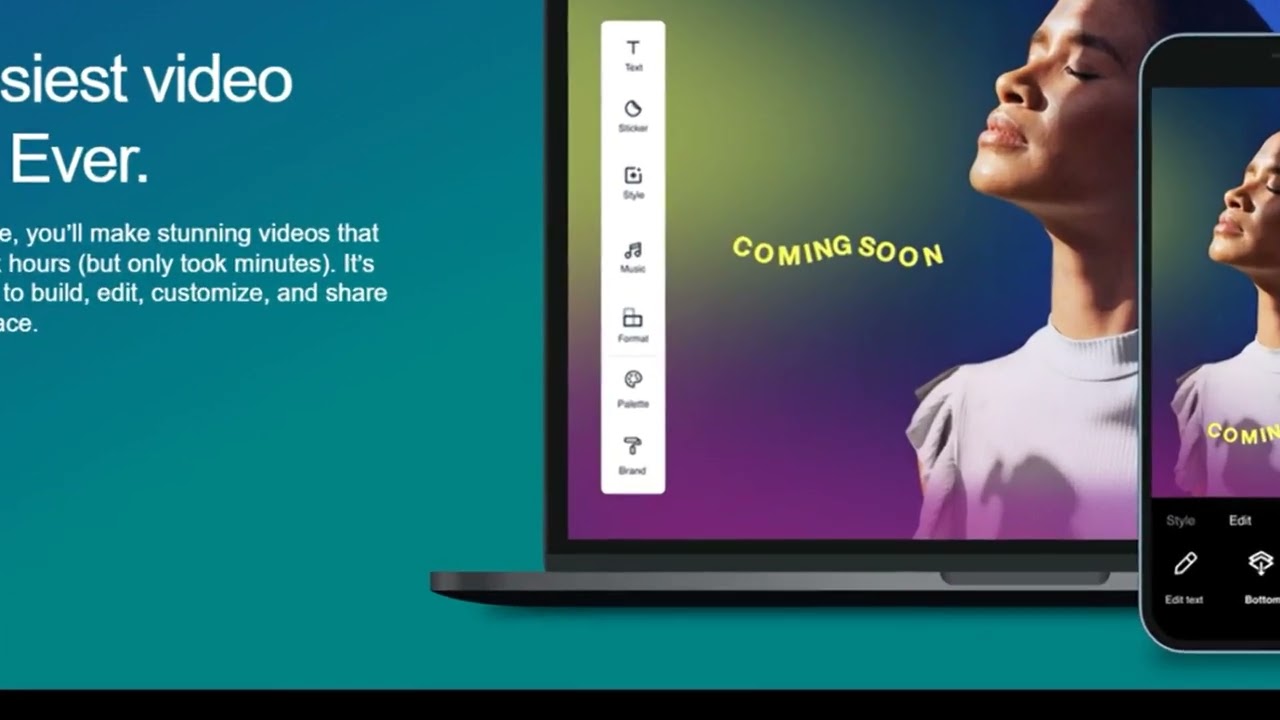 Truist Financial Maintains Buy Rating on Vimeo; Sees Revenue Growth Ahead