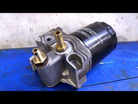 Данное решение пригодится многим водителям!