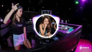 DJ PANTEK BANGKE ft Cepak Jeder - TIKTOK FYP VIRAL 2021 BREAKBEAT FULL BASS