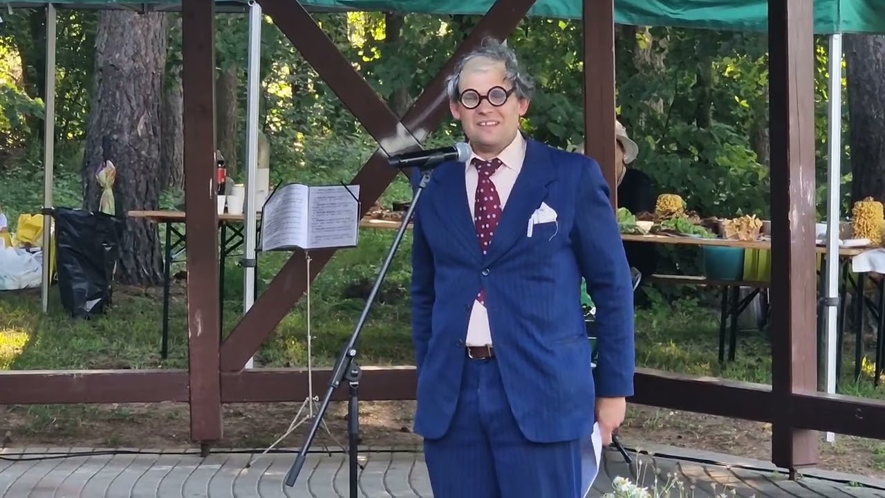 Romansų vakaras ,,Ant melsvo ežero bangų