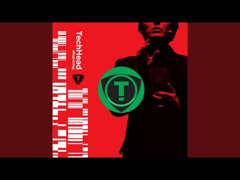 A. Paul — Scope