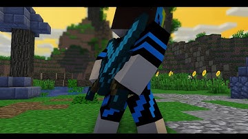 🌟Nova Intro Top Do Canal🌟 criador na descrição