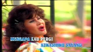Elvy Sukaesih - Rindu Menanti Cipt Awab Pernama