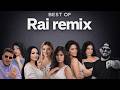 RAI ORIENTAL REMIX 2026 RAI ALGERIA راي ميكس راي أورينتال راي الجزائر 