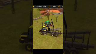 Fs18 Farming simulator 18