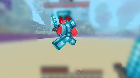 INSANE Jitter Click Combos... (Duels)