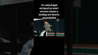 #Рекомендации