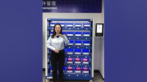 KUNTON Smart Shelf Weighing W90-30