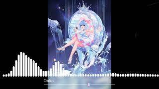 (Future Bass) Dalux - Starlight