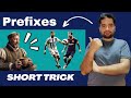 How to Memorize PREFIXES in Physics | PHYSICS Trick
