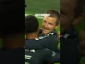 San Diego FC wins against Sporting Kansas City