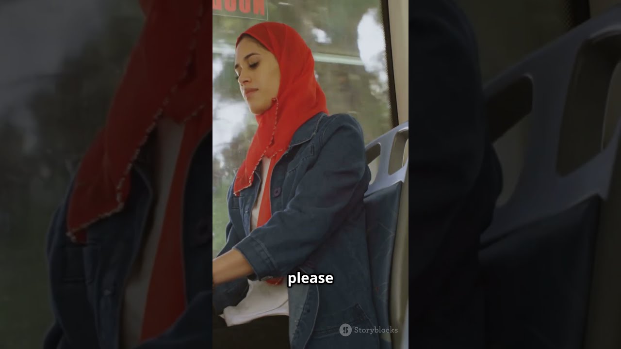 Iran’s missile test, UK rail strike, & Europe heatwave. 