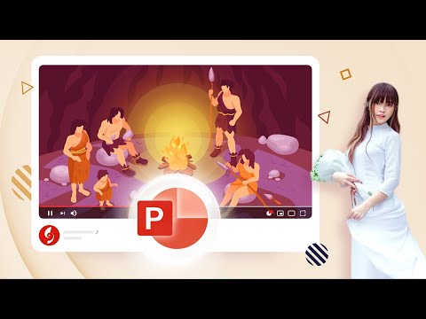 Video Slide Bài giảng Lịch sử tuyệt vời nhất từ trước đến... - youtube