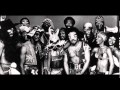 Parliament funkadelic live 1975 the goose