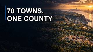 Full Bergen County, New Jersey: Why America’s Most Populous NJ County Stands Out Guide