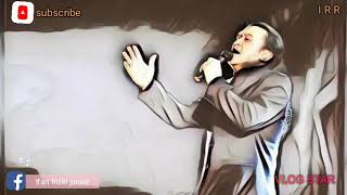 LAYANG KANGEN | BAHASA INDONESIA VERSION | DIDI KEMPOT | COVER by : Nufi Wardhana | lirik cover