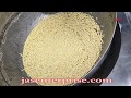 Video Image