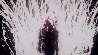 ⌊ Neon Blade⚡ ⌉  Itadaori's Rage [AMV/EDIT]