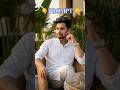 Trending Instagram Ai Photo Editing || Gemini Ai Photo Editing Boys Prompt #gemini #aiphotoediting
