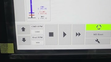 Biaxial Retrofit by TMS-T