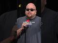 Blind Comedian Hopes Elon Musk Lets Him See BOOBS 💀 | Kill Tony #763