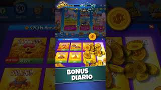 ¡Bienvenidos a Loco Bingo! 😁Comenta si ya has entrado a jugar hoy a LOCO BINGO 🥰 screenshot 3