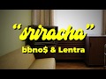 Bbno  sriracha prod lentra official lyric