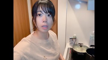 Python 転職 エージェント いつも声をかけてくれる