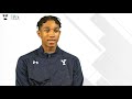 Yale Men's Basketball Season Preview: Trey Phills