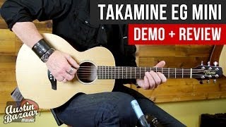 Buy takamine eg mini here:
http://www.austinbazaar.com/takamine-g-series-mini-acoustic-electric-guitar.html?utm_source=&utm_medium=description&utm_cam...