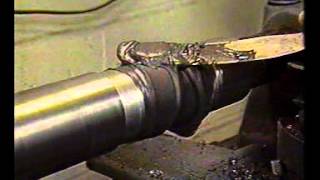 titanium putty
