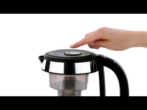 CZAJNIK CLARITY 20760-70 RUSSELL HOBBS