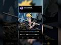 BORUTO EDITING 😎🤯😎