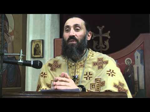 პოლემიკა ნებისმიერ რელიგიასთან