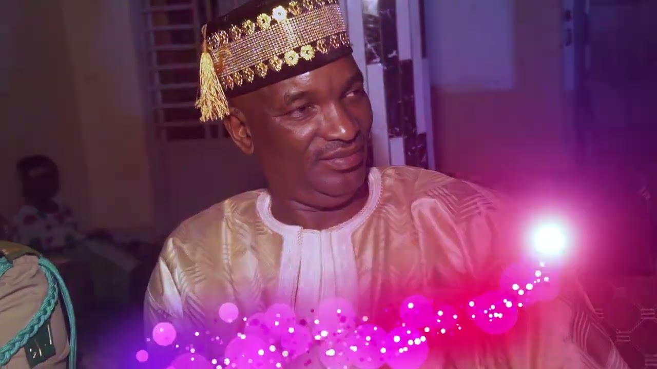 AMADI SAKÉ _MODIBO GONKOLO 2024_TAMA DIYARA