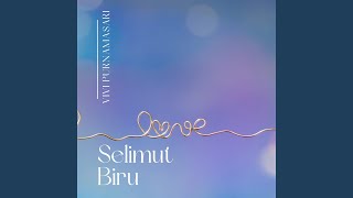 Download Lagu Selimut Biru Download Lagu Selimut Biru