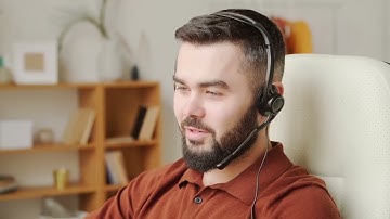 Master Dynamics 365 Customer Service: A Complete Guide