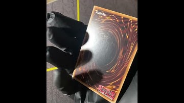 Yugioh! Mathmech Addition - GFP2-EN117 - Ultra Rare 1st Edition