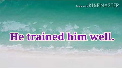 9th English Unit 1  Learning the Game - Prose - Paragraph - 5 Marks